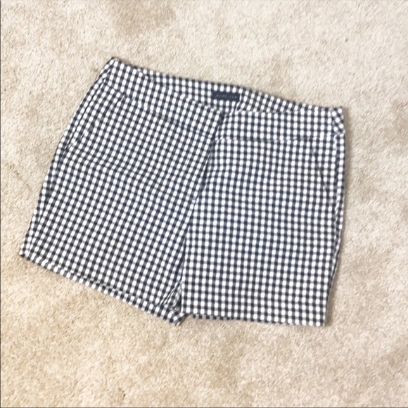 Willi Smith Pants - 🏝✈️ Willi Smith Shorts NWOT